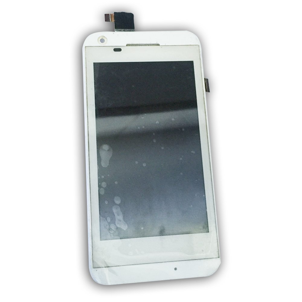 aishasingh2672's tweet image. #Cellbazaar #Lava405 White #LCDDISPLAY on #LowPrice &amp;gt;&amp;gt; flipkart.com/cellbazaar-lav…