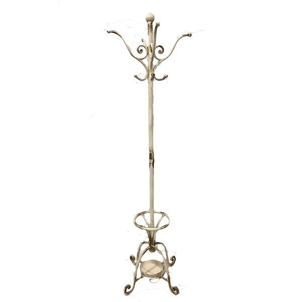 iconicca_com's tweet photo. #silio #coatrack #vintage #retro #interiordesign #decor #deco #iconicca #homedecor #home #… https://t.co/V4kfDkOCbQ https://t.co/eWMBqlIW2h
