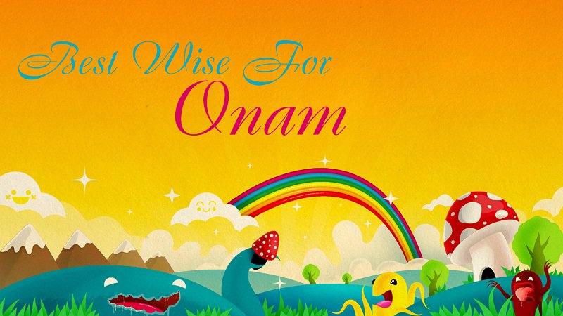 sdmswebsolution's tweet photo. May god bless you & your family & fulfill your home with #Happiness and Joy. Have a #HappyOnam! #SDMSWebSolution https://t.co/ovKsNOklRy