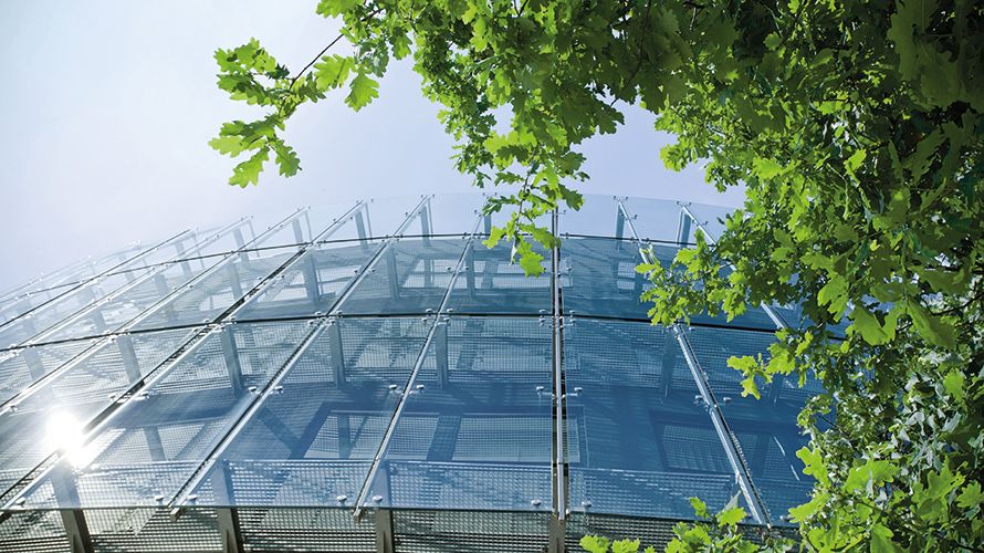 Sustainability leaders unite!#UPM#GlobalCompact#LEAD upm.smh.re/aC