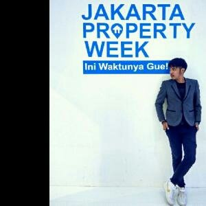 Invite you to join RBI🆘BAIZ's streaming on #BIGOLIVE. Join now! web.live.bigo.sg/2110832787_571…