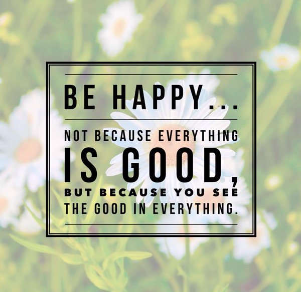 AngelsPayLtd's tweet photo. Thought for the day! Good morning everyone :-) #TuesdayMotivation #AngelsPay #UKEarlyHour #ATSocialMedia https://t.co/1aboe4gGpM
