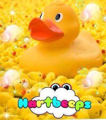 HartbeepsLKB's tweet photo. QUACK QUACK!! Hello baby duck! Come to @thebickley TOMORROW for a magical adventure! #beckbromfl #chislehurst #baby https://t.co/O3ki67kF4w