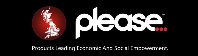 pleasegouk's tweet photo. Pay yourself the commission that you earn from your sales https://t.co/gXvuUrZu2W #becomerepresentative https://t.co/uCTeXlP20r