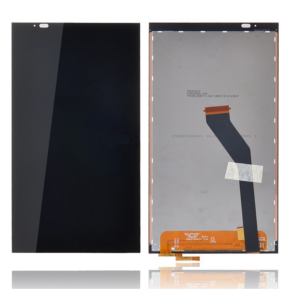 aishasingh2672's tweet image. #Cellbazaar #HTC820 BLUE #LCDDISPLAY on #BestPrice &amp;gt;&amp;gt;  flipkart.com/cellbazaar-htc…