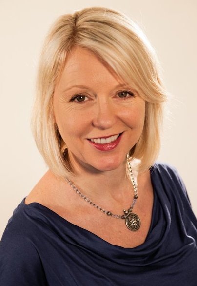 Do you love what you do but feel uncomfortable when it comes to the selling part? Join <a href="/cathwatkin/">Catherine Watkin</a> on her training.