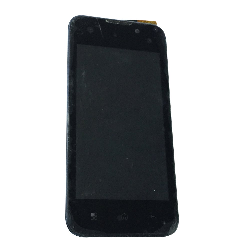 aishasingh2672's tweet image. #Cellbazaar #LavaN400 Black #LCDDISPLAY  on #LowPrice &amp;gt;&amp;gt; flipkart.com/cellbazaar-lav…
