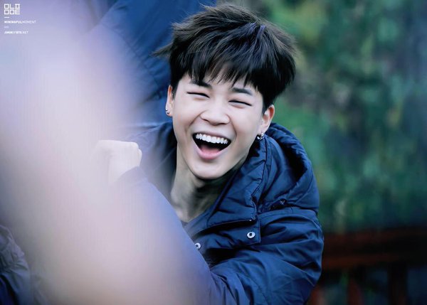 bodan_boys's tweet photo. https://t.co/abS6RBZlN4 ̡̅̏̍֊ https://t.co/SiNA4jETFZ