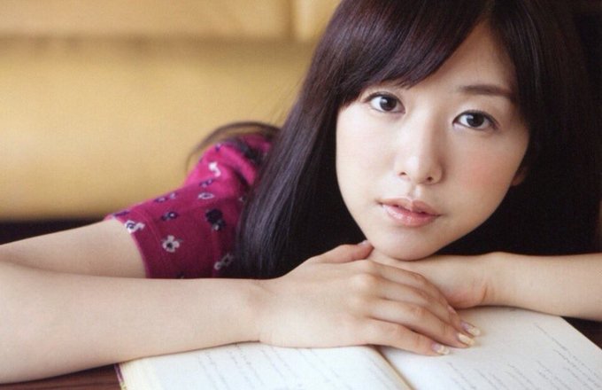 かやのんのtwitterイラスト検索結果 古い順