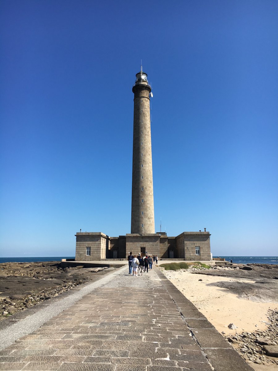 La blogueuse @Camille_Pic nous parle de son week-end sportif dans la Manche-Normandie ! 👉 bit.ly/2c7owhB