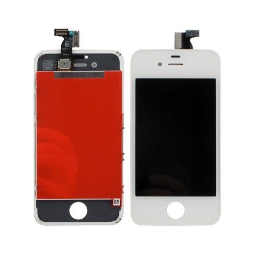 aishasingh2672's tweet image. #Cellbazaar #iPHONE 4S WHITE #LCDDISPLAY + #Free #TemperedGlass on #BestPrice &amp;gt;&amp;gt; flipkart.com/cellbazaar-pho…