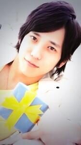 sakura_miya1's tweet photo. #12月3日はいちにのさんでにのさんの日なので色んなにのさん載せていこう ̡֊̧̠̆ https://t.co/Bm2707OHOQ