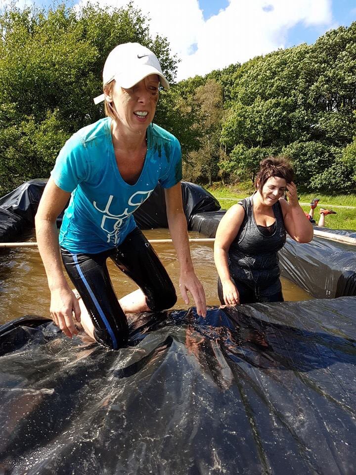 Lois Williams tweet media