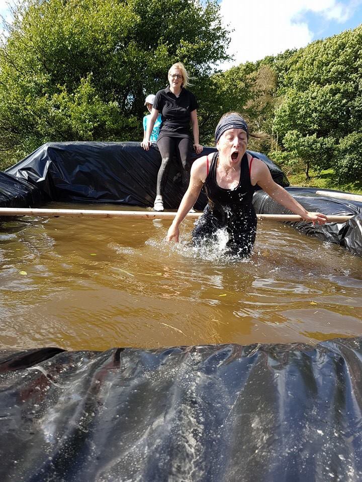 Action shots da! <a href="/mei999h/">Meilyr Wyn Hughes</a> <a href="/CampauCaron/">Campau Caron</a> Edrych mlan i'r nesa! #dalynstiff