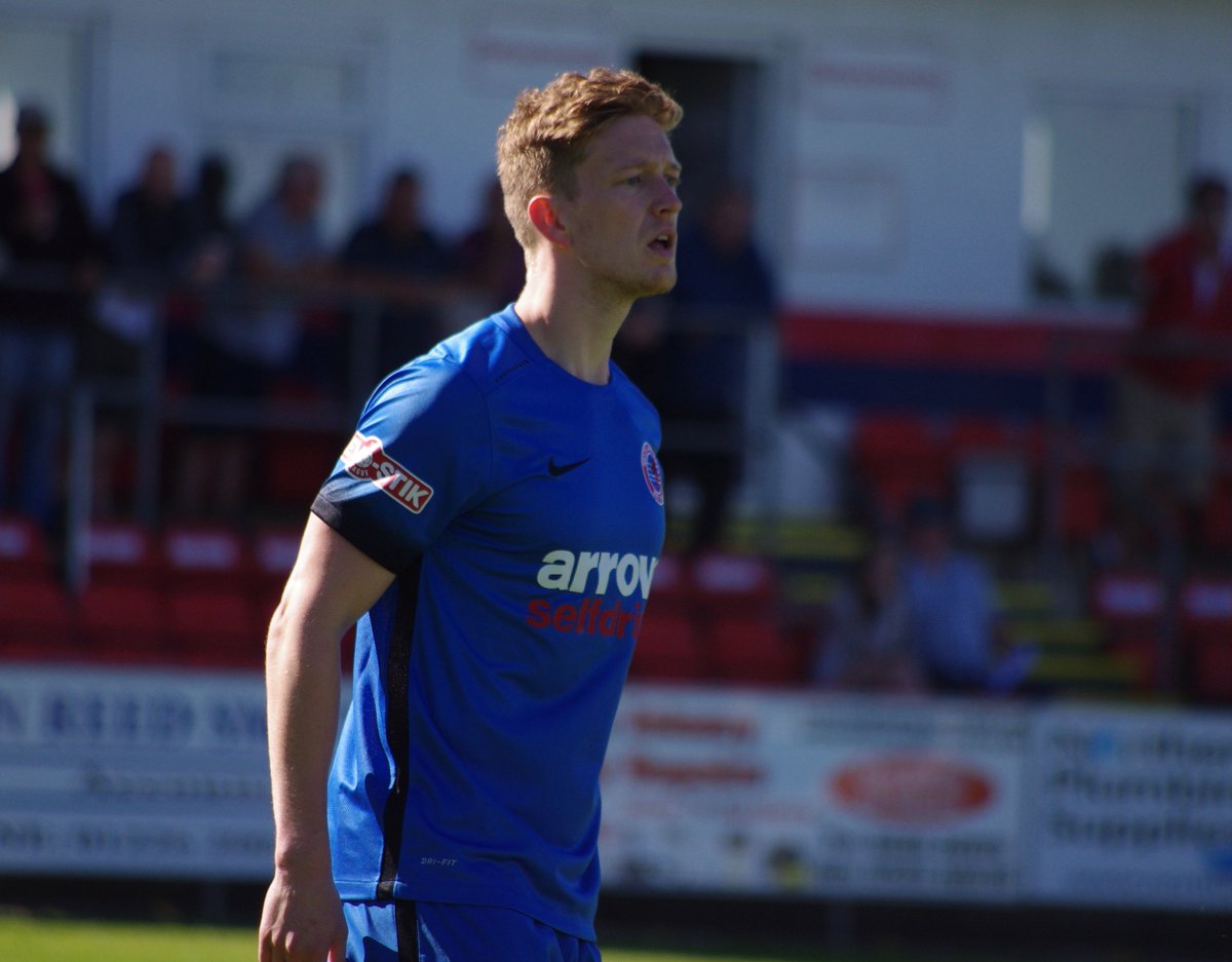 Nicky Walker (nickywalker_) Twitter