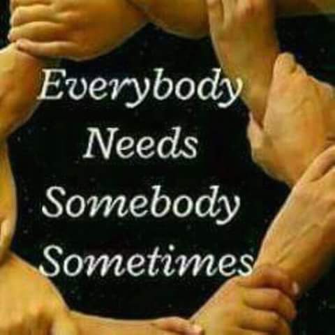 smartplugmgt's tweet image. 