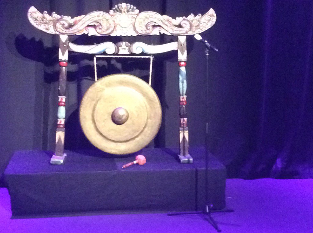 TUDenBosch's tweet image. De dag is geopend door @robkouwenhoven @technische_unie #tubiju