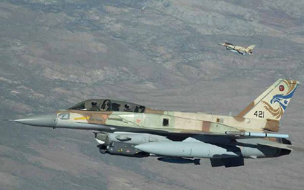 alhayat_syria's tweet photo. الجيش السوري يعلن إسقاط طائرتين اسرائيليتين احداهما للاستطلاع
https://t.co/7o5NlRV9VV https://t.co/vywhkR6wG7