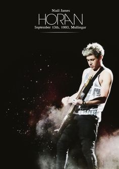 DirectionViona's tweet image. Happy Birthday @NiallOfficial LOVE U SO MUCH #HappyBirthdayNiall