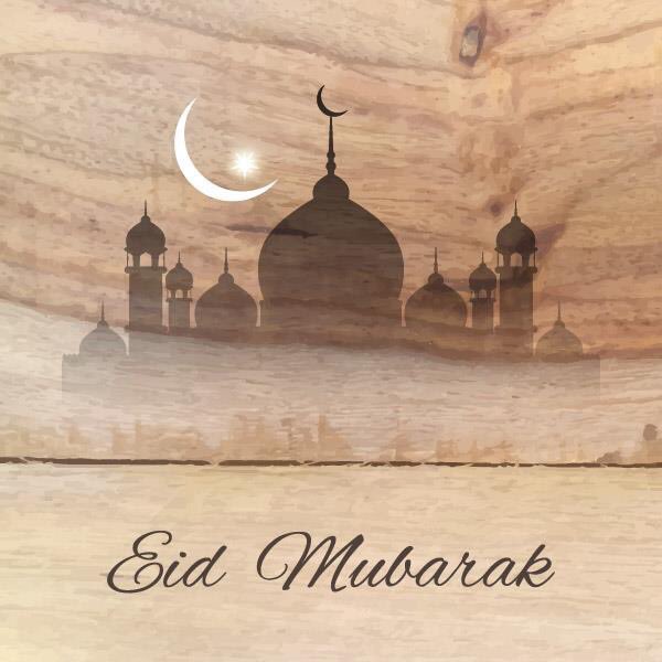 royalfables's tweet photo. May Allah shower endless blessings on you and fulfill all your wishes on this festive occasion. 
#EidMubarak! https://t.co/ZWzm4ctLEE