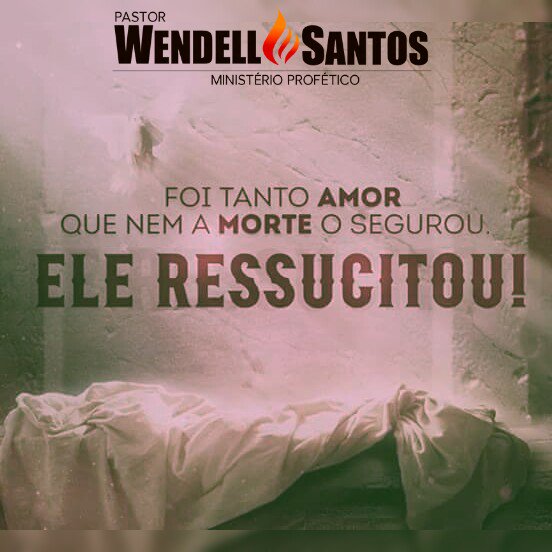 wendellsantos28's tweet photo. https://t.co/gerMpsGT05 https://t.co/yvJQukGh8z