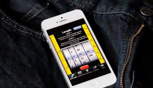 condomsize's tweet photo. Condom size discoverer all https://t.co/QfKzE9XjsS #condom #condoms https://t.co/u8YNTtIoIF