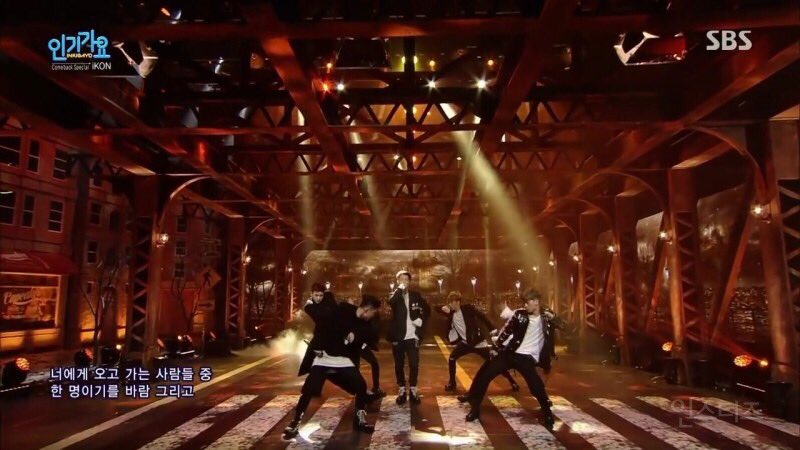 YGDots's tweet photo. بان: فنانين وايجي' مسارح ترويجاتهم مليئة بالجماليات 

صور:- https://t.co/miAN9CCx6k