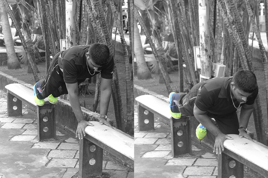 INTEGYM's tweet photo. Your only limit is you. Break your boundries. #IntegymAtBandra https://t.co/T2F0YHkNuc