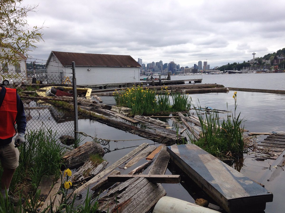 wallyhood's tweet photo. Waterway 22 Community Meeting https://t.co/E0382UnlSd https://t.co/eeoUaE80hF