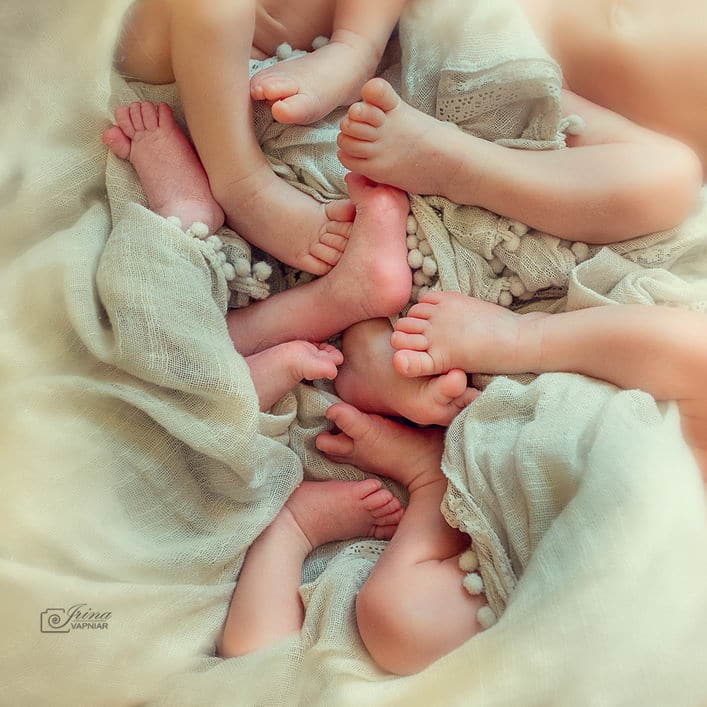 obozrevatel_ua tweet picture