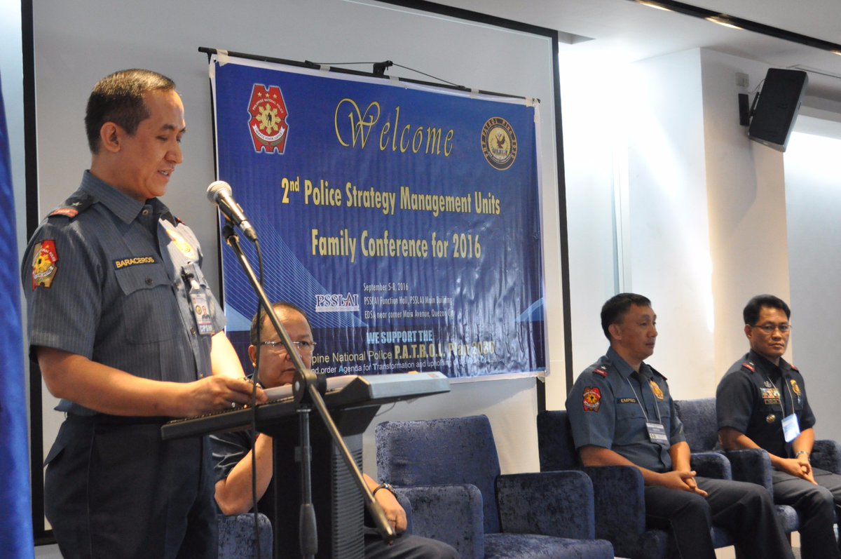 RPSMU's tweet photo. Day One PSMU Conference at PSSLAI Main Bldg, Quezon City @PNP_CPSM  @pnppro1 https://t.co/Vc74Jqp6VB