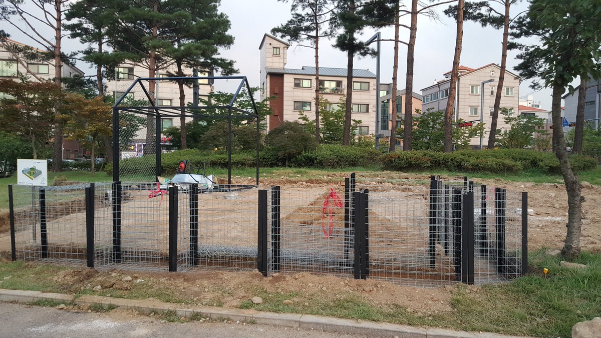 유영환(柳永煥) tweet media