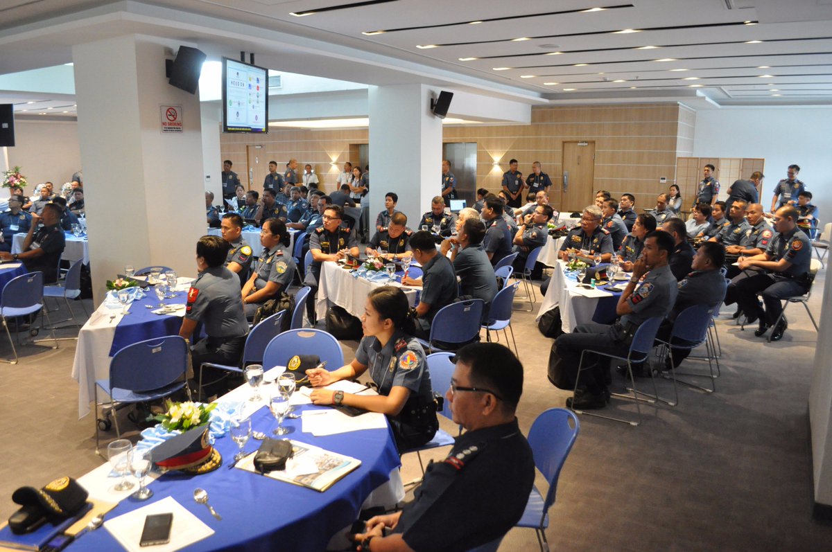 RPSMU's tweet photo. Day One PSMU Conference at PSSLAI Main Bldg, Quezon City @PNP_CPSM  @pnppro1 https://t.co/Vc74Jqp6VB