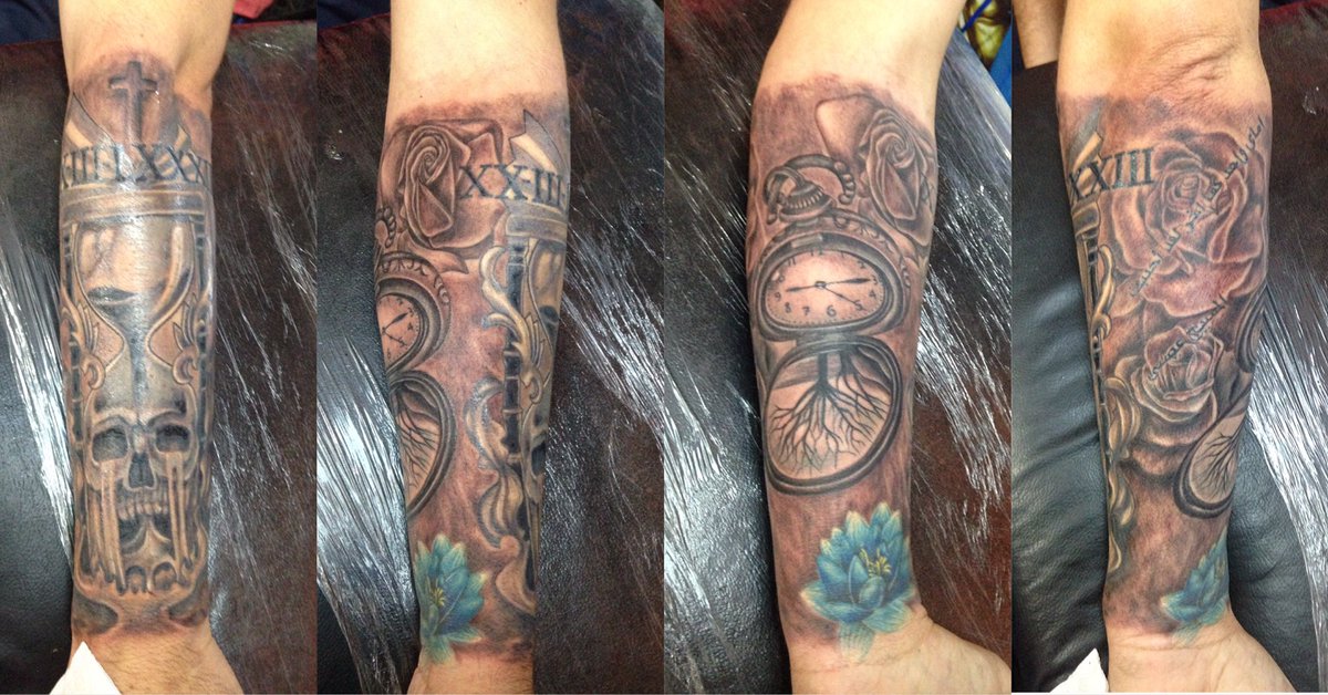 BitucaTattoo's tweet photo. https://t.co/YS0nXvVbfZ