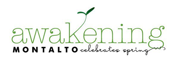 lovethepen's tweet photo. Awakening: Montalto Celebrates Spring https://t.co/WPJnaHCPP5 https://t.co/Z6sfO7FBtc