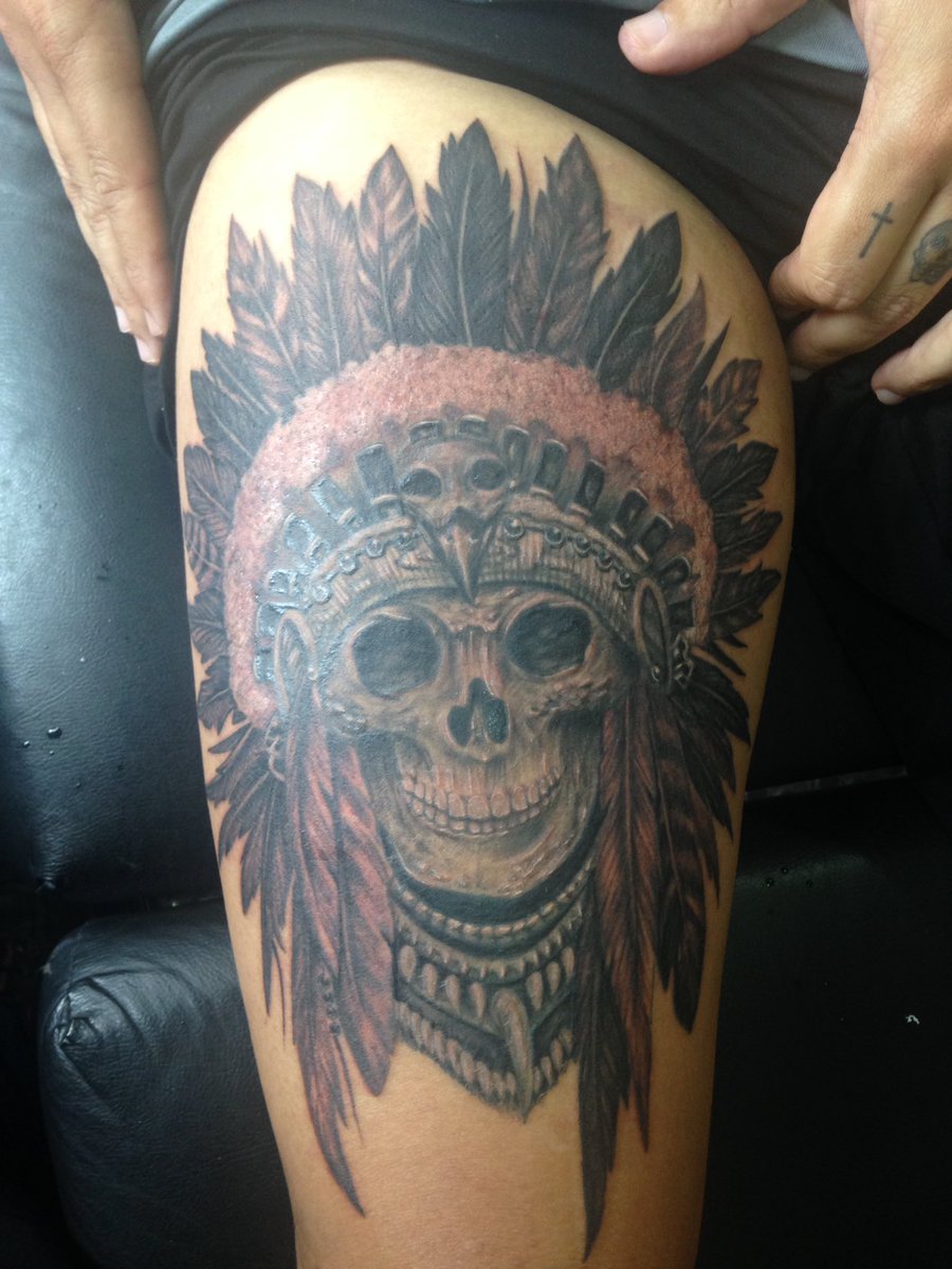 BitucaTattoo's tweet photo. https://t.co/lTUHyAwcUU