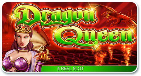 Mc Read Star tweet media