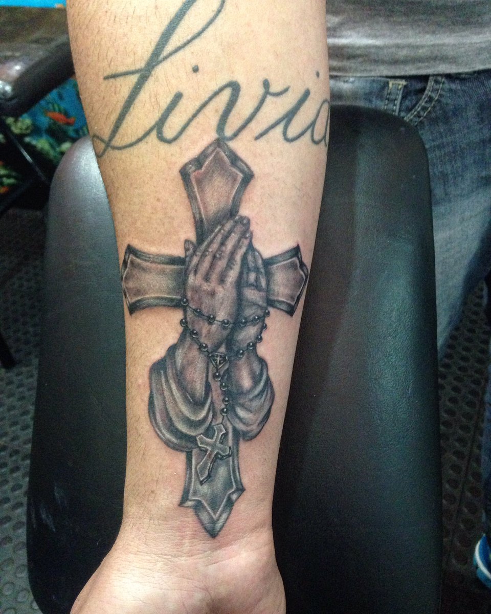 BitucaTattoo's tweet photo. https://t.co/5yEajLZaDs