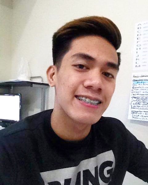 jeffangelo27's tweet photo. OfficeBoy! https://t.co/BZRUsvJ0Wr