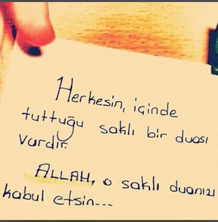 empattti's tweet image. Amin