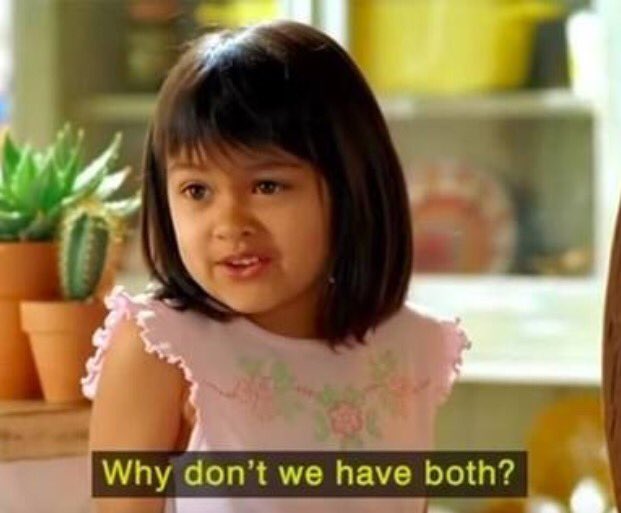 apscedp's tweet image. Jacobs: CHC theory combined the two dominant models of cognitive ability #whynothaveboth #APS2016