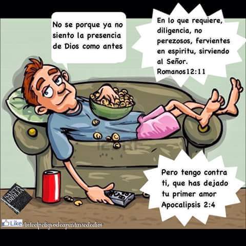 RedimidosRDM2's tweet photo. Aprovechen al maximo las #Vacaciones chicos!! https://t.co/oxWP9CkIgP