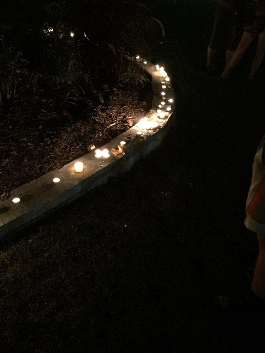 derrickcrider's tweet image. Rest In peace Alex! You will be missed. #RIPAS