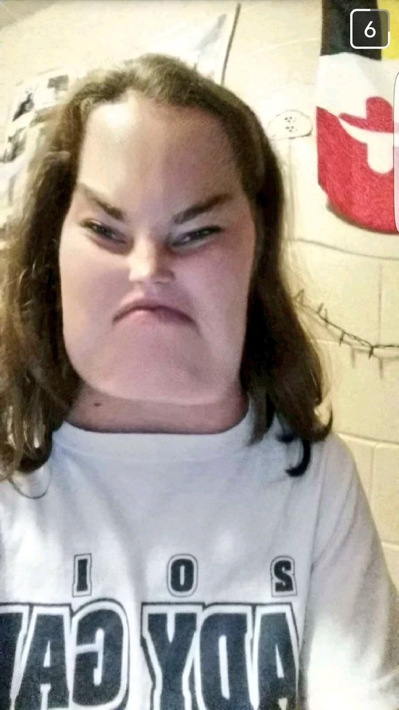 kkmaloney38's tweet photo. When you look at the caf's menu for the week #svcprobs https://t.co/cox1Ezdbhx