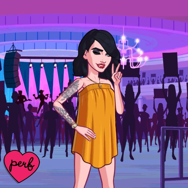 kas3ynic0le's tweet photo. Check out Kendall and Kylie! #kkgame https://t.co/sUKUMtt8jt https://t.co/e6Hr6wnhU5
