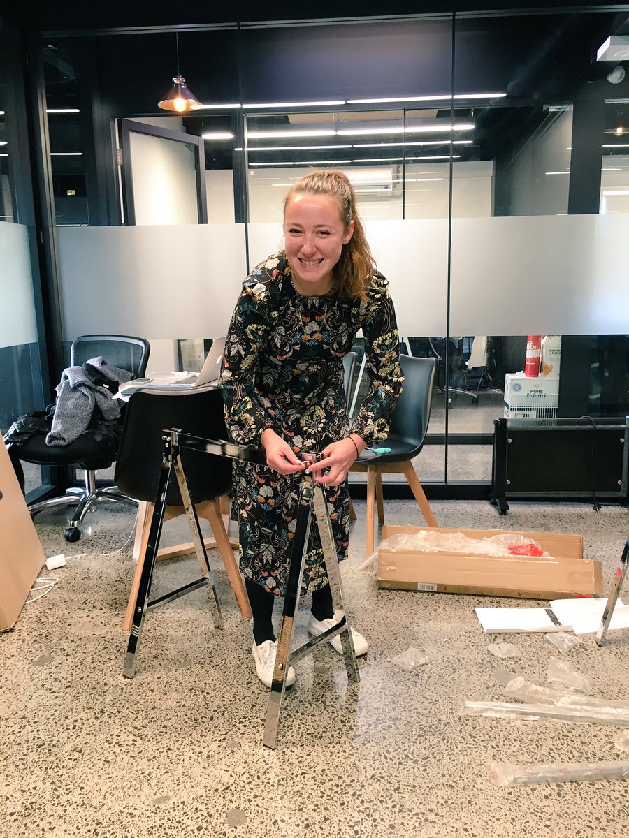 Sidekicker NZ tweet media