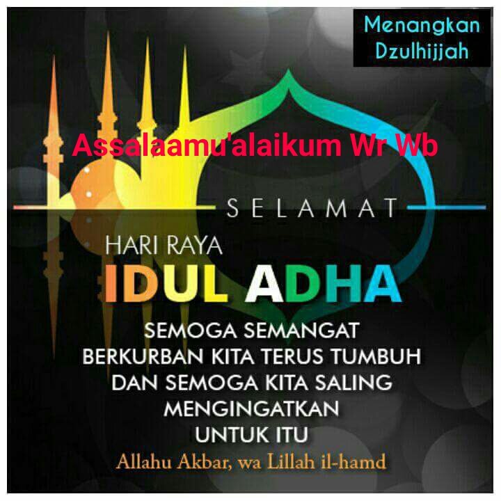 lahmuddin28's tweet image. 