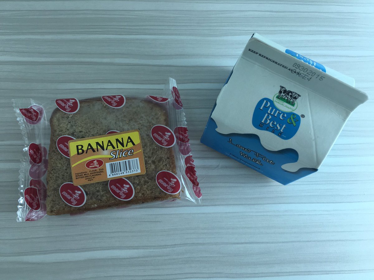 jessicamorano25's tweet photo. kunwaring diet meal! #200cal https://t.co/AIEhOLEqqE