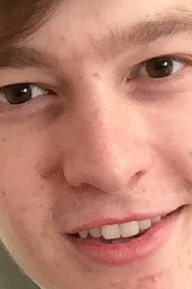 Delta_tR's tweet photo. Well hi there @FaZeBlaziken https://t.co/gtZKJRY8M6
