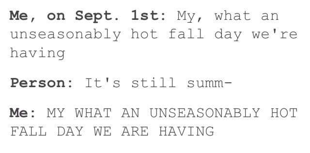 MrMattBar's tweet photo. #BestOfTumblr #relatable #fall https://t.co/1qBjCYRRK6